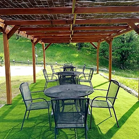 Casabrin Trivero