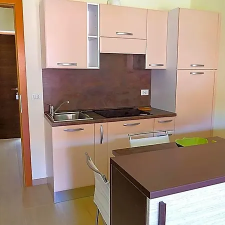 Casabrin Hotel 3*