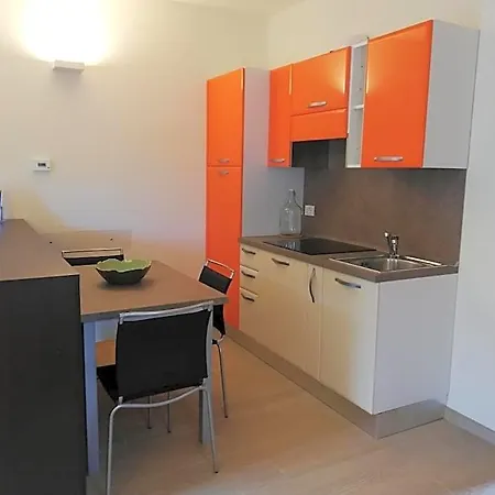 Casabrin 3*